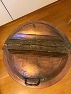 Miniatyrbild