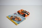 Miniatyrbild