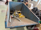 Miniatyrbild