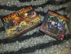 Miniatyrbild