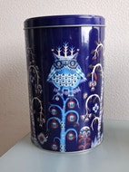 Miniatyrbild