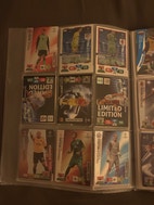 Miniatyrbild