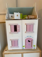 Miniatyrbild