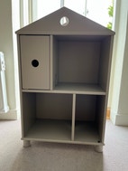 Miniatyrbild