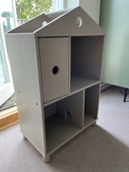 Miniatyrbild