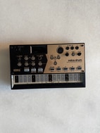 Miniatyrbild