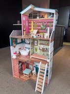 Miniatyrbild