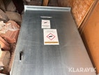Miniatyrbild