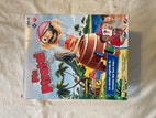 Miniatyrbild