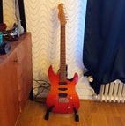 Miniatyrbild