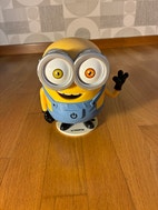Miniatyrbild