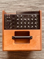Miniatyrbild