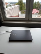 Miniatyrbild