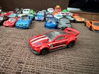 Miniatyrbild