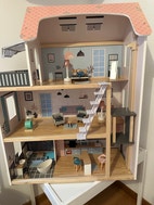Miniatyrbild