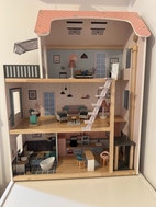 Miniatyrbild