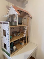 Miniatyrbild