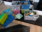 Miniatyrbild