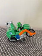 Miniatyrbild
