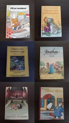 Miniatyrbild