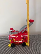 Miniatyrbild