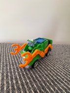 Miniatyrbild