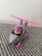 Miniatyrbild
