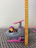 Miniatyrbild