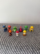 Miniatyrbild