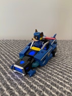 Miniatyrbild