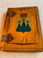 Miniatyrbild