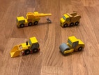 Miniatyrbild