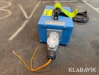 Miniatyrbild