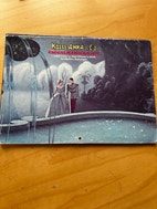 Miniatyrbild