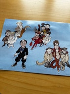 Miniatyrbild