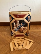 Miniatyrbild