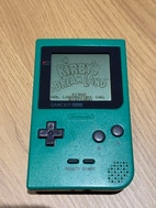 Miniatyrbild