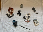 Miniatyrbild