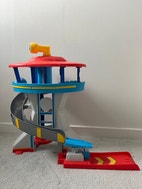 Miniatyrbild