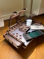 Miniatyrbild