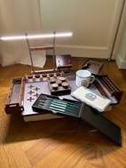 Miniatyrbild