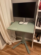 Miniatyrbild