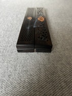Miniatyrbild