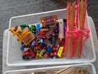 Miniatyrbild
