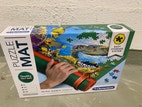 Miniatyrbild