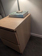 Miniatyrbild