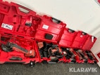 Miniatyrbild