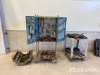 Miniatyrbild