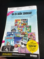 Miniatyrbild