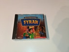 Miniatyrbild